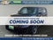 2008 Scion xB Base