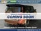 2008 Scion xB Base