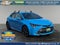 2019 Toyota Corolla Hatchback XSE