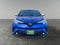 2018 Toyota C-HR XLE Premium