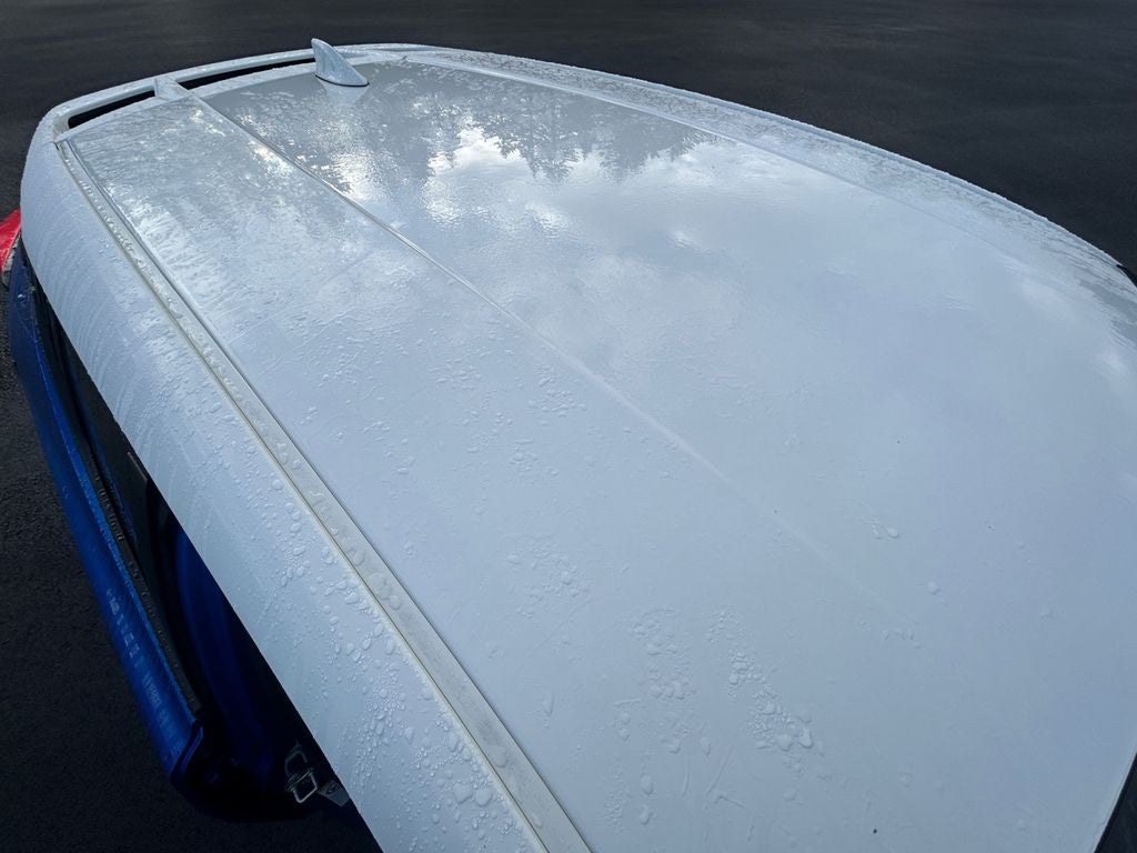 2018 Toyota C-HR XLE Premium