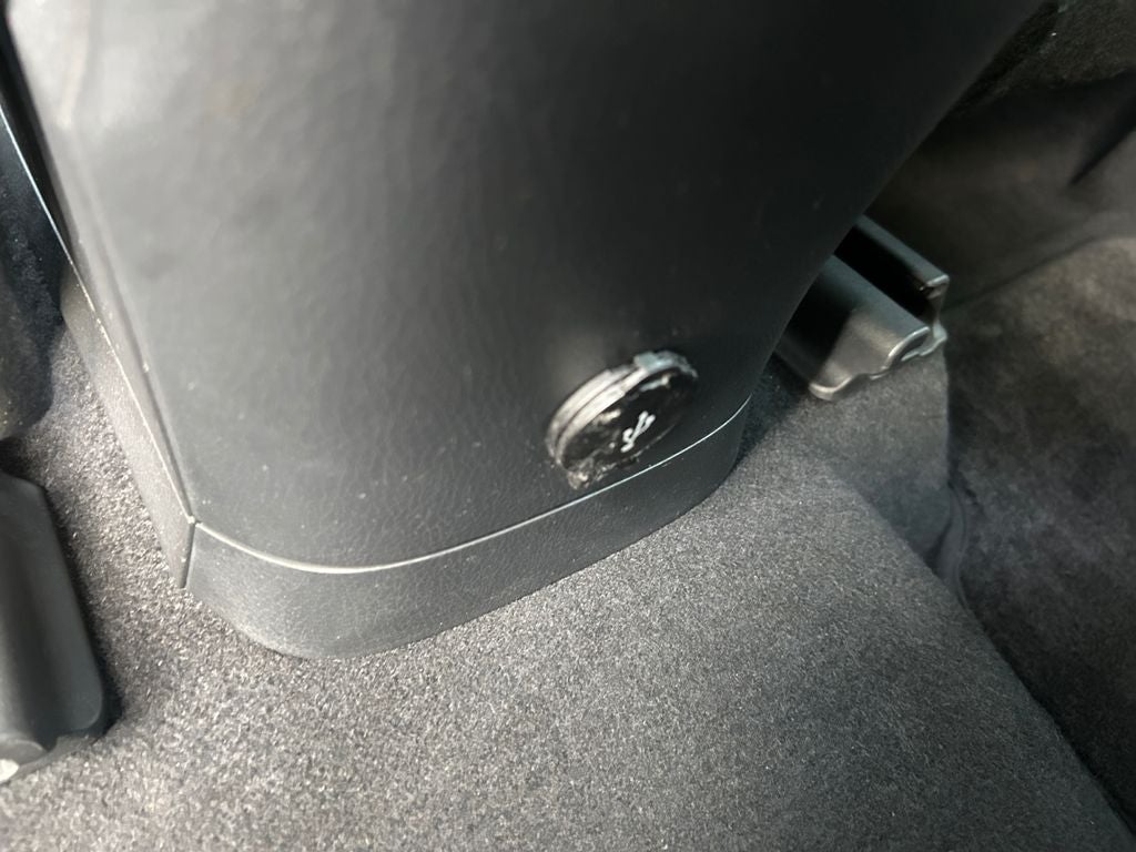 2018 Toyota C-HR XLE Premium