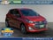 2021 Chevrolet Spark LS