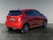 2021 Chevrolet Spark LS