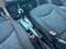 2021 Chevrolet Spark LS