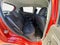 2021 Chevrolet Spark LS