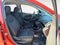 2021 Chevrolet Spark LS