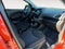 2021 Chevrolet Spark LS
