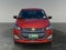 2021 Chevrolet Spark LS