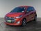 2021 Chevrolet Spark LS