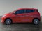 2021 Chevrolet Spark LS