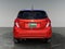 2021 Chevrolet Spark LS