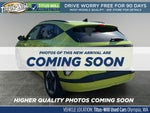 2024 Hyundai Kona Electric SEL