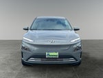 2023 Hyundai Kona Electric SE