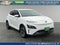 2023 Hyundai Kona Electric Limited
