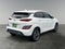 2023 Hyundai Kona Electric Limited