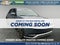 2024 Hyundai IONIQ 5 SE
