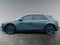 2024 Hyundai IONIQ 5 SE