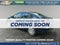 2008 Hyundai Elantra GLS