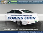 2019 Hyundai Sonata Hybrid SE