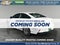 2019 Hyundai Sonata Hybrid SE