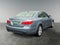 2011 Hyundai Genesis 4.6