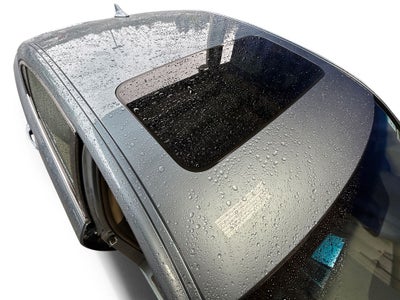 2011 Hyundai Genesis 4.6