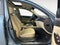2011 Hyundai Genesis 4.6