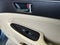 2011 Hyundai Genesis 4.6