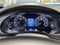 2011 Hyundai Genesis 4.6