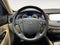 2011 Hyundai Genesis 4.6