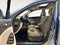 2011 Hyundai Genesis 4.6