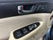 2011 Hyundai Genesis 4.6