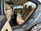 2011 Hyundai Genesis 4.6