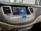 2011 Hyundai Genesis 4.6