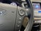 2011 Hyundai Genesis 4.6