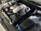 2011 Hyundai Genesis 4.6
