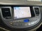 2011 Hyundai Genesis 4.6