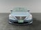 2011 Hyundai Genesis 4.6