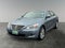 2011 Hyundai Genesis 4.6