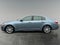 2011 Hyundai Genesis 4.6