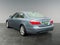 2011 Hyundai Genesis 4.6