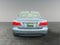 2011 Hyundai Genesis 4.6
