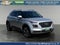 2021 Hyundai Venue SEL