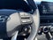 2021 Hyundai Venue SEL
