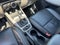 2021 Hyundai Venue SEL