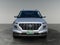 2021 Hyundai Venue SEL