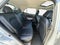2021 Hyundai Venue SEL