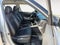 2021 Hyundai Venue SEL