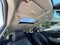 2021 Hyundai Venue SEL